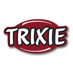 Trixie
