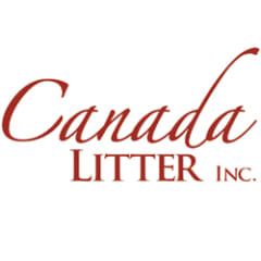 Canada Litter