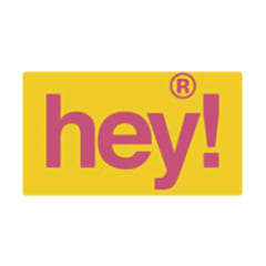 Hey!