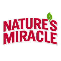 Nature's Miracle