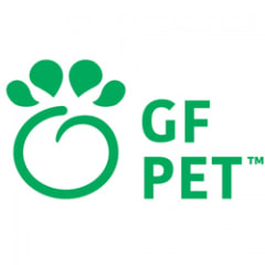 GF Pet