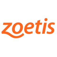 Zoetis