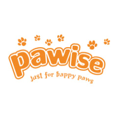 Pawise