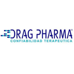 Drag Pharma