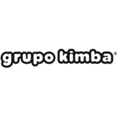 Grupo Kimba