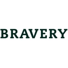 Bravery