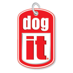 Dog It