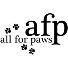 All For Paws