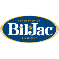 BilJac