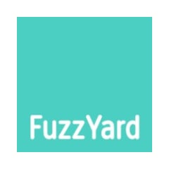FuzzYard
