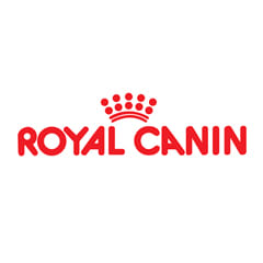 Royal Canin