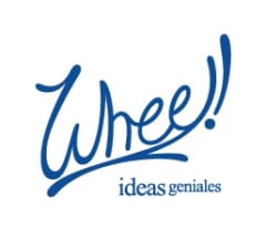 Whee