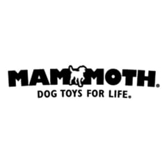 Mammoth