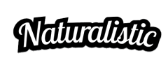 Naturalistic