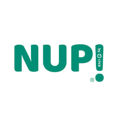 Nup!