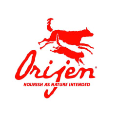 Orijen