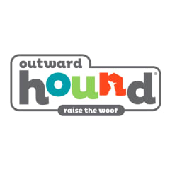 Outward Hound