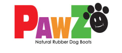 Pawz