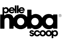 Pelle Noba