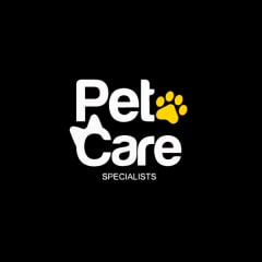 PetCare Specialists
