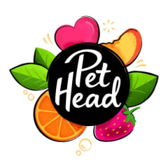 Pet Head