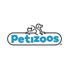 Petizoos