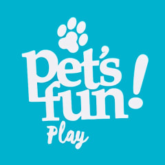 Pet's Fun