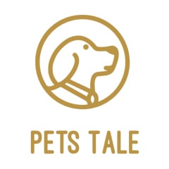 Pets Tale