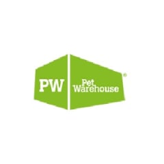 Pet Warehouse