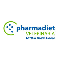 Pharmadiet