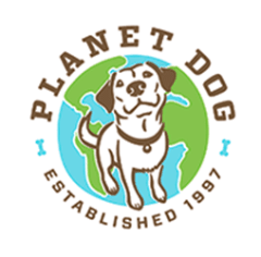 Planet Dog