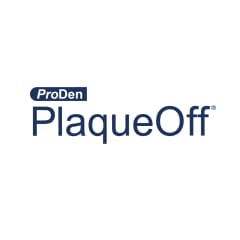 PlaqueOff