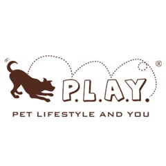 Play Pet