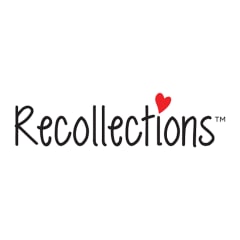 Recollections
