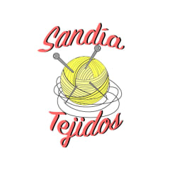 Sandía Tejidos