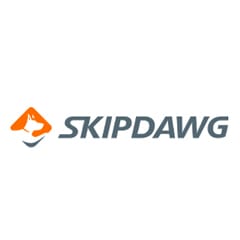 Skipdawg