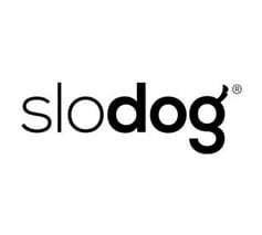 Slodog