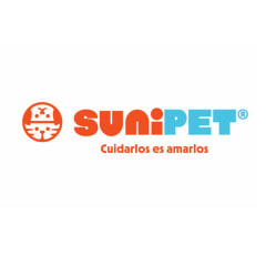 SuniPet
