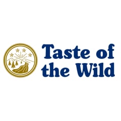 Taste of the Wild