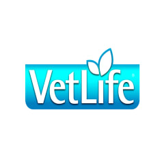 Vetlife