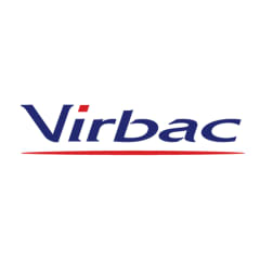 Virbac