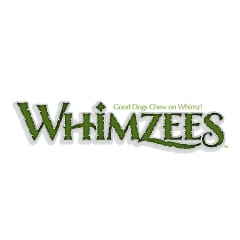 Whimzees