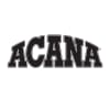 Acana