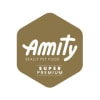 Amity