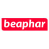 Beaphar