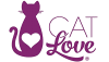 Cat Love
