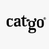 Catgo