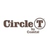 Circle T by Coastal