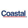 Coastal