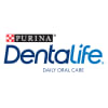 Dentalife Purina